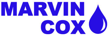 Marvin Cox | Lubricants & Animal Supplies